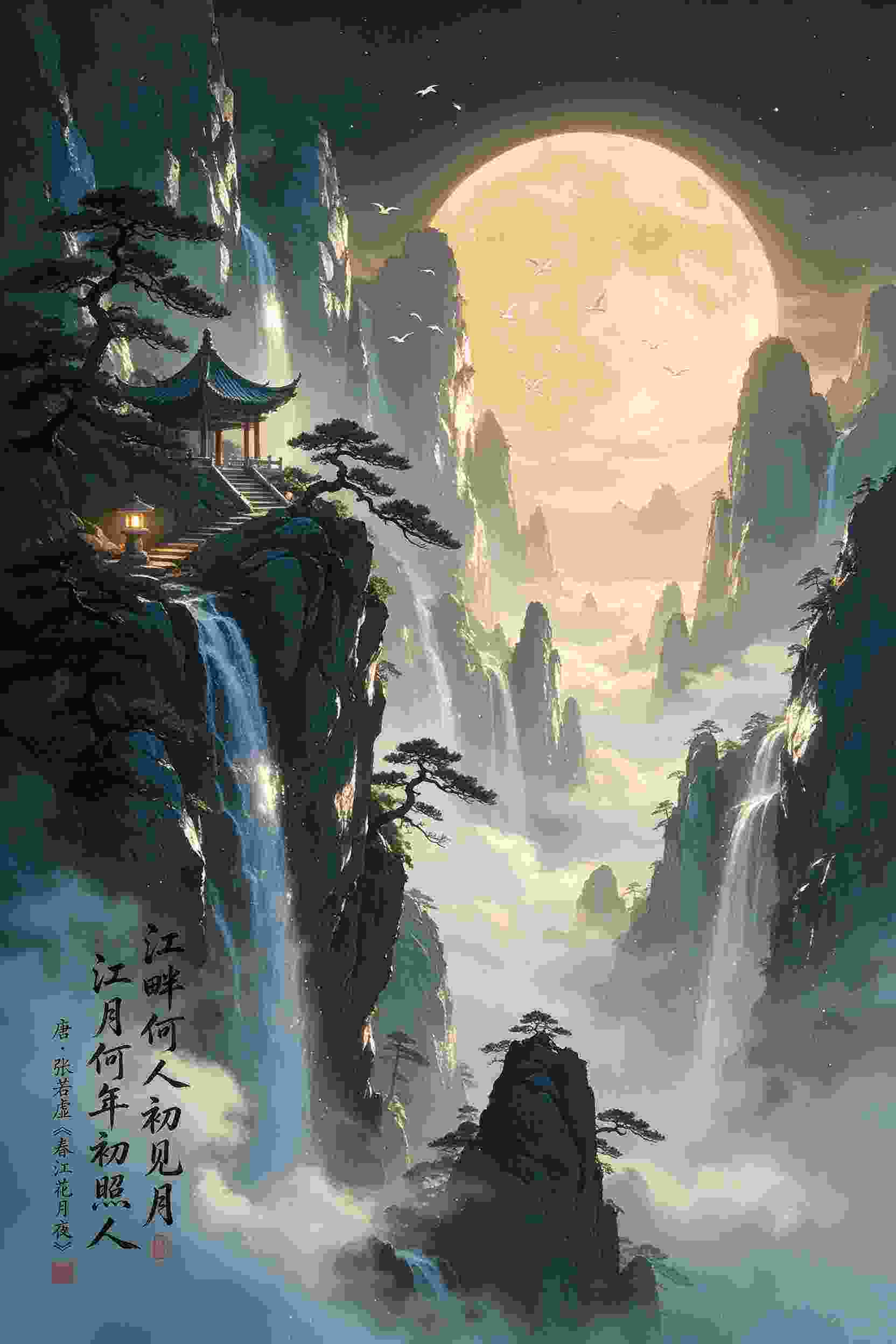 日漫