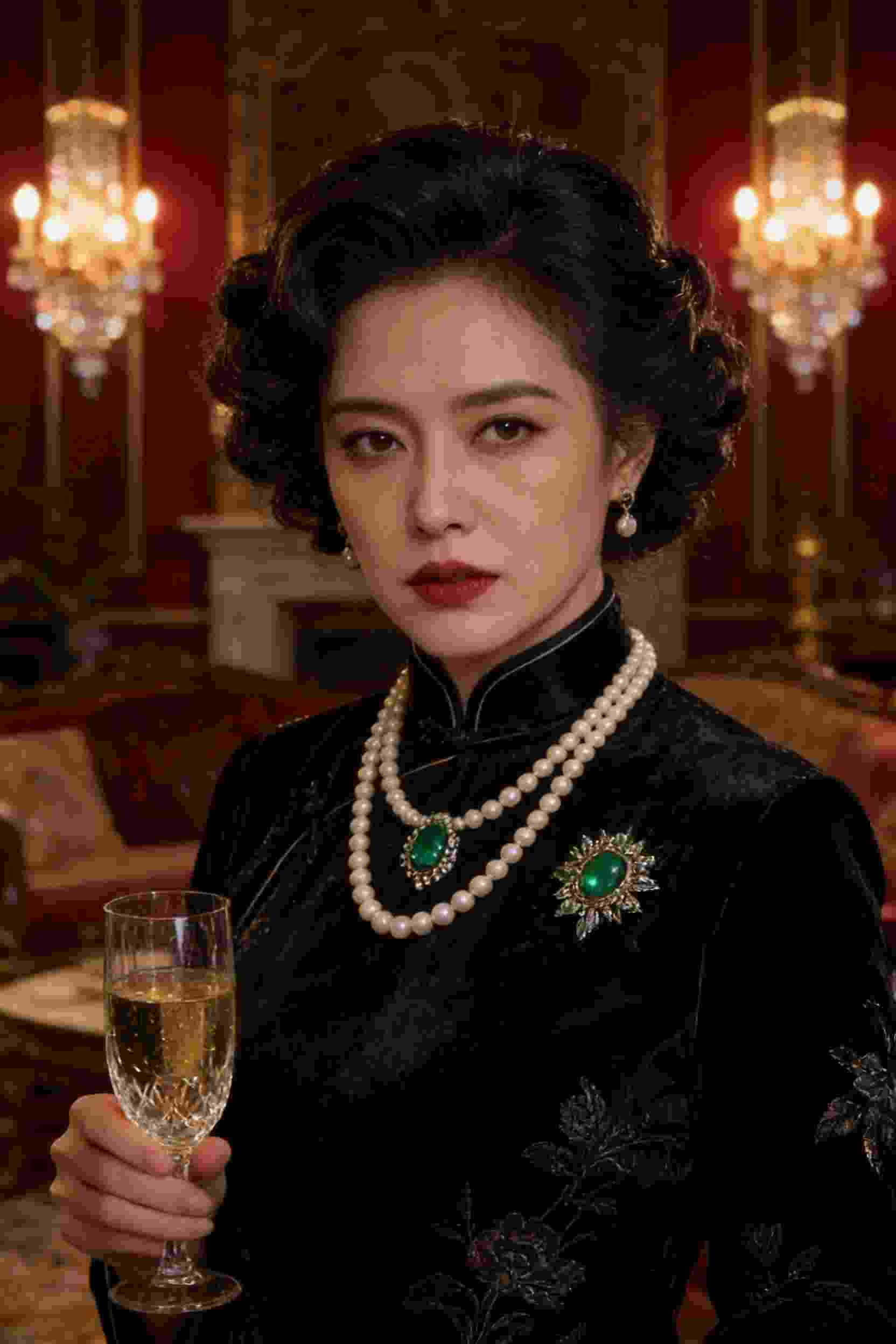 热血漫