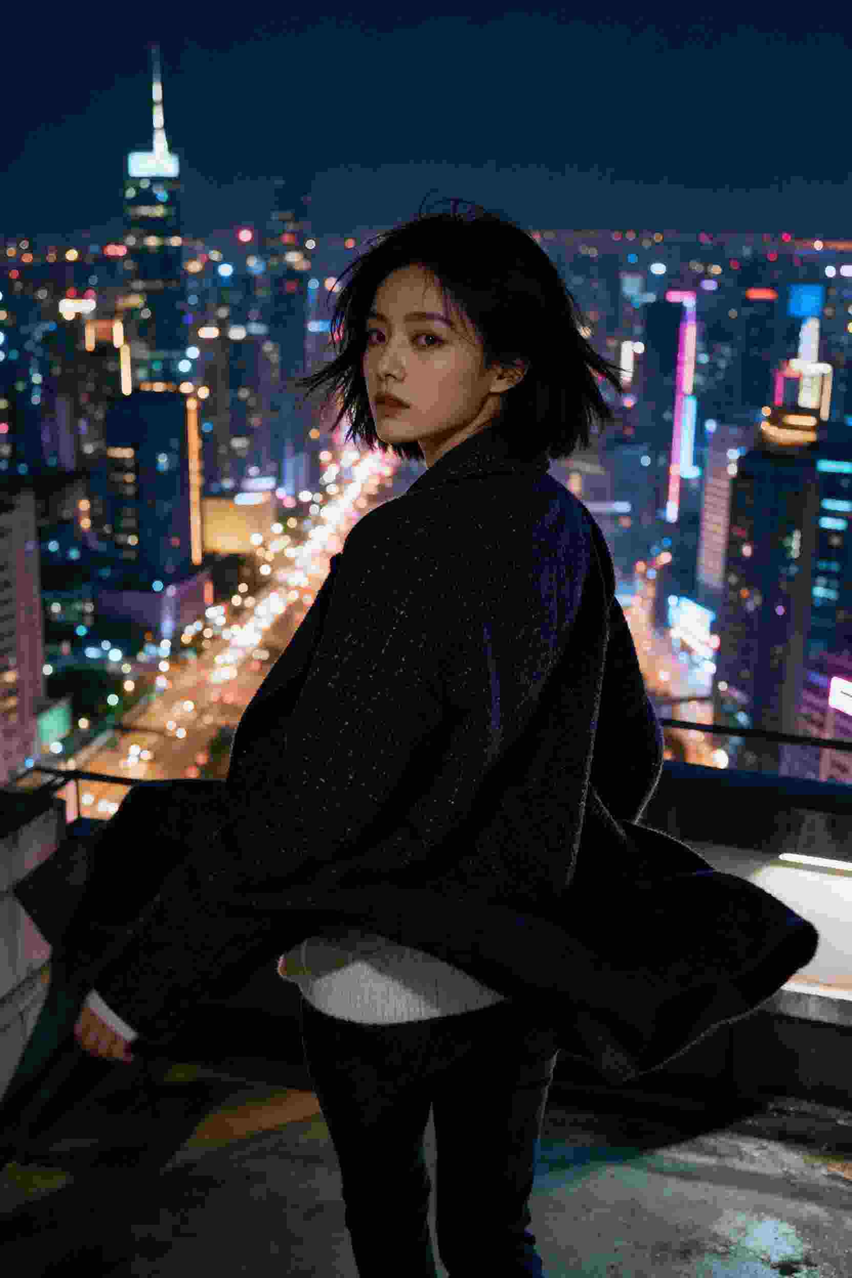 热血漫